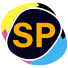 SnapPrint